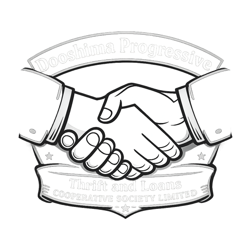 Dooshima Cooperative